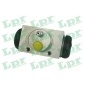 LPR 5194
