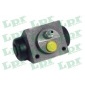 LPR 5188