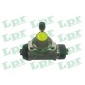 LPR 5232
