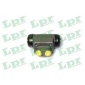 LPR 5211