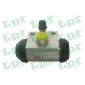 LPR 5293