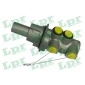 LPR 6005