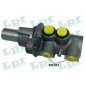 LPR 6006