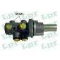 LPR 6051