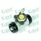 LPR 5577