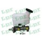 LPR 6156