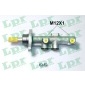 LPR 6023