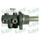 LPR 6053