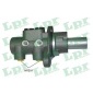 LPR 6202