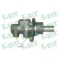 LPR 6203