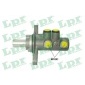 LPR 6106