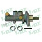 LPR 6249