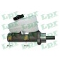 LPR 6287