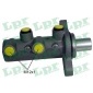 LPR 6232