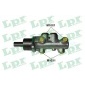 6781 LPR Цилиндр
