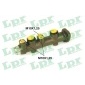 LPR 6737