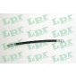LPR 6T46557
