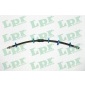 LPR 6T46233