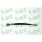 6T46791 Шланг тормозной OPEL ASTRA G