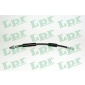 LPR 6T46802
