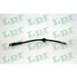LPR 6T47967