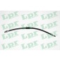 LPR 6T47968