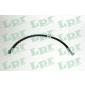 LPR 6T48275
