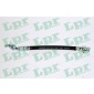 LPR 6T48424