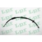 LPR 6T48614