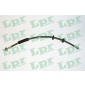 LPR 6T48464