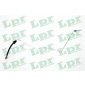 LPR 6T49190