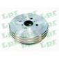 LPR 7D0631