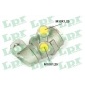 LPR 9900