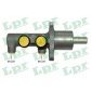 LPR 6172