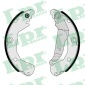 LPR 01163