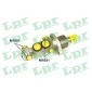 LPR 1197