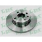 LPR O1013P