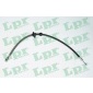 LPR 6T47877