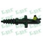 Lpr 3072