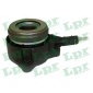 LPR 3266
