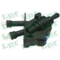 LPR 2171