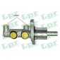 LPR 6171