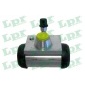 LPR 5193
