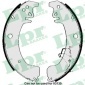 LPR 05090