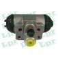 LPR 5166
