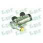 3543 3543 РЦС *P1902* J2604001