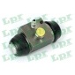 LPR 4282