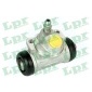 LPR 5507