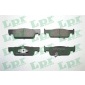 LPR 05P2023