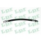 LPR 6T47857